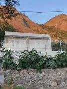 Casa com 3 Quartos à venda, 180m² no Itacoatiara, Niterói - Foto 3