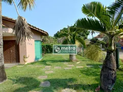 Casa de Condomínio com 4 Quartos à venda, 340m² no Mar Do Norte, Rio das Ostras - Foto 5