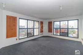 Conjunto Comercial / Sala à venda, 38m² no Centro, São Leopoldo - Foto 3