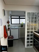 Apartamento com 2 Quartos à venda, 96m² no Bom Retiro, São Paulo - Foto 7