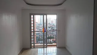 Apartamento com 2 Quartos à venda, 67m² no Vila Carrão, São Paulo - Foto 48