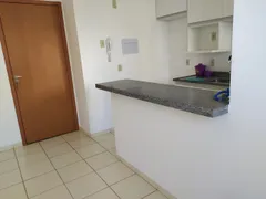 Apartamento com 2 Quartos à venda, 48m² no Parque das Cachoeiras, Valparaíso de Goiás - Foto 28