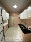 Apartamento com 2 Quartos à venda, 133m² no Zona 01, Maringá - Foto 16