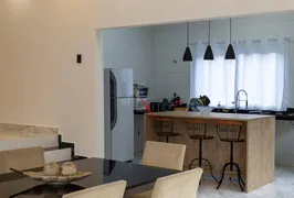 Casa de Condomínio com 4 Quartos à venda, 352m² no Capital Ville I, Cajamar - Foto 3