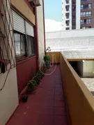 Apartamento com 3 Quartos à venda, 102m² no Menino Deus, Porto Alegre - Foto 6