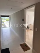 Apartamento com 2 Quartos à venda, 70m² no Barra da Tijuca, Rio de Janeiro - Foto 2