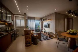 Apartamento com 3 Quartos à venda, 83m² no Aeroviário, Goiânia - Foto 34