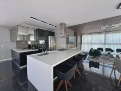 Apartamento com 2 Quartos à venda, 79m² no Jurerê Internacional, Florianópolis - Foto 15