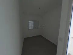 Apartamento com 2 Quartos para alugar, 47m² no Loteamento Habitacional Sao Carlos 1, São Carlos - Foto 6