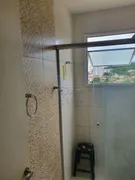 Apartamento com 2 Quartos à venda, 46m² no Ribeirânia, Ribeirão Preto - Foto 19