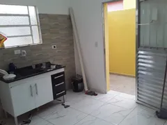 Casa com 2 Quartos para alugar, 85m² no Vila Polopoli, São Paulo - Foto 17
