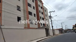 Apartamento com 2 Quartos à venda, 58m² no Coqueiros, Belo Horizonte - Foto 3