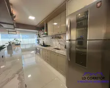 Apartamento com 3 Quartos à venda, 153m² no Setor Bueno, Goiânia - Foto 36