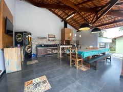 Casa de Condomínio com 5 Quartos à venda, 300m² no Condomínio Fazenda Solar, Igarapé - Foto 36