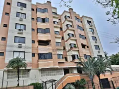 Apartamento com 3 Quartos à venda, 98m² no Jardim Atlântico, Florianópolis - Foto 2