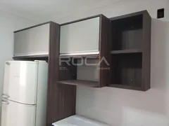 Apartamento com 1 Quarto para alugar, 47m² no Centro, Ribeirão Preto - Foto 13