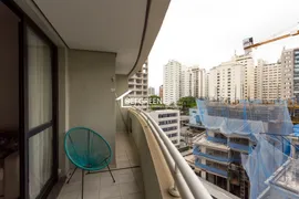 Apartamento com 1 Quarto à venda, 42m² no Vila Olímpia, São Paulo - Foto 7