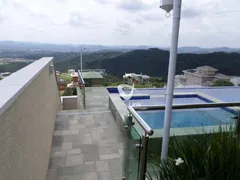 Casa de Condomínio com 5 Quartos à venda, 950m² no Alphaville, Santana de Parnaíba - Foto 31