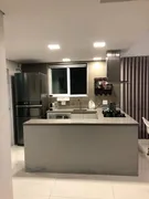 Casa com 3 Quartos à venda, 360m² no Serrano, Belo Horizonte - Foto 8