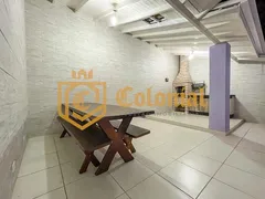 Casa de Condomínio com 2 Quartos à venda, 52m² no Pinheirinho, Itu - Foto 13