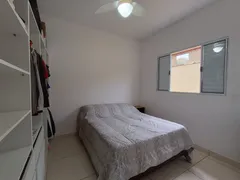 Casa com 2 Quartos à venda, 180m² no Balneário Plataforma II , Mongaguá - Foto 23