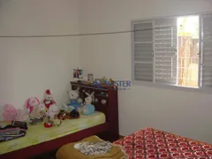 Casa com 3 Quartos à venda, 120m² no Alto Cafezal, Marília - Foto 4