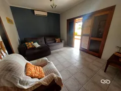 Casa com 3 Quartos à venda, 166m² no Jardim Botânico, Jaguariúna - Foto 10