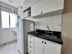 Apartamento com 1 Quarto à venda, 38m² no Santa Cecília, São Paulo - Foto 4