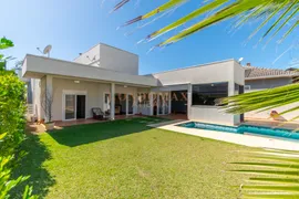 Casa de Condomínio com 3 Quartos à venda, 600m² no Condominio  Shambala II, Atibaia - Foto 29