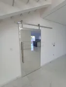 Casa de Condomínio com 3 Quartos à venda, 220m² no Residencial Eldorado, São Carlos - Foto 14