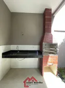 Casa com 3 Quartos à venda, 180m² no Nova Olinda, Aparecida de Goiânia - Foto 19