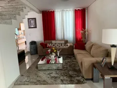 Casa com 4 Quartos à venda, 500m² no Morada da Colina, Uberlândia - Foto 7