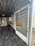 Galpão / Depósito / Armazém para alugar, 320m² no Vila Bertioga, São Paulo - Foto 35