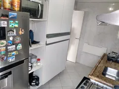 Apartamento com 1 Quarto à venda, 50m² no José Menino, Santos - Foto 22