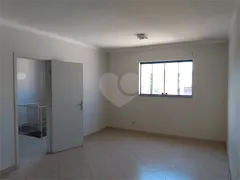 Galpão / Depósito / Armazém para venda ou aluguel, 270m² no Vila Industrial, Piracicaba - Foto 34