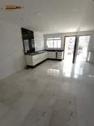 Casa com 3 Quartos para venda ou aluguel, 154m² no Cidade Patriarca, São Paulo - Foto 5