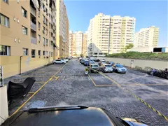 Apartamento com 2 Quartos à venda, 46m² no Irajá, Rio de Janeiro - Foto 26