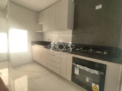 Apartamento com 2 Quartos à venda, 75m² no Indaiá, Caraguatatuba - Foto 9