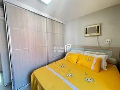 Apartamento com 2 Quartos à venda, 52m² no Angelim, São Luís - Foto 7