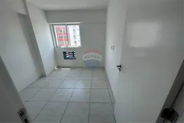 Apartamento com 3 Quartos à venda, 59m² no Madalena, Recife - Foto 18