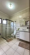 Casa com 5 Quartos à venda, 390m² no Balneário Praia do Pernambuco, Guarujá - Foto 25