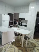 Casa com 3 Quartos à venda, 146m² no Parque Residencial Iguatemi, Araraquara - Foto 9