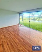 Casa de Condomínio com 3 Quartos à venda, 190m² no Secretário, Petrópolis - Foto 12
