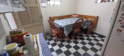 Casa de Condomínio com 4 Quartos à venda, 102m² no Engenho Novo, Rio de Janeiro - Foto 16