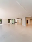 Casa de Condomínio com 4 Quartos à venda, 482m² no Alphaville Residencial Zero, Barueri - Foto 8