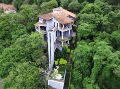 Casa com 5 Quartos para venda ou aluguel, 923m² no Granja Vianna Forest Hills, Jandira - Foto 5