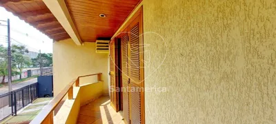 Casa com 2 Quartos à venda, 274m² no Santos Dumont, Londrina - Foto 16
