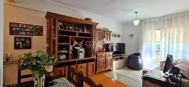 Apartamento com 3 Quartos à venda, 90m² no Ponte Preta, Campinas - Foto 8