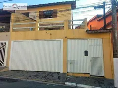 Sobrado com 3 Quartos à venda, 155m² no Butantã, São Paulo - Foto 44