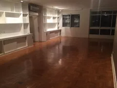 Apartamento com 3 Quartos à venda, 180m² no Jardim Paulista, São Paulo - Foto 23